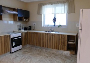 New Apartment St Julians - Perle d'Or