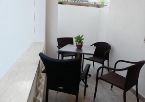 New Apartment St Julians - Perle d'Or