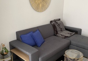 +NEW+ BINIC Port AND Beach