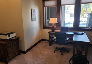 New Caldera Springs Luxury Home