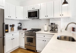 New Condo Brooklyn