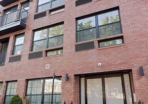 New Condo Brooklyn