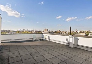 New Condo Brooklyn