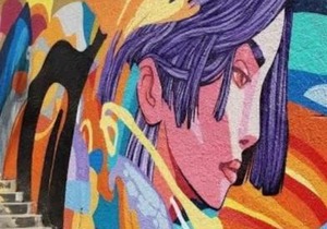 NEW Department FULL EQUIP in Barranco with Pool 16