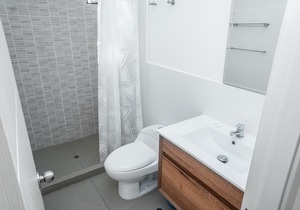 NEW Department FULL EQUIP in Barranco with Pool 19