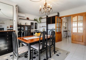 New! Villa Bella Vista Peralta