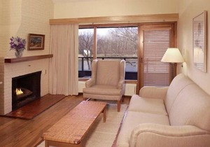 New Harmony Inn Resort and Conference Center