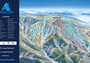 NEW listing!Cozy ski condo w/easy access to slopes, mountain bike&hiking trails!