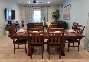 New Listing! Windsor At Westside Resort, 7mi to Disney & 15mi to Universal - 103