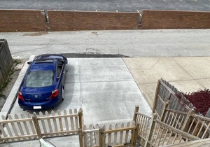 NEW! Luxurious Soulard Townhome w/Brewery Views!