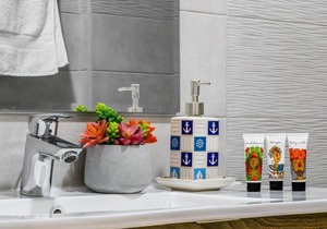 New Modern Apartment | PH Boutique Quartier del Mar