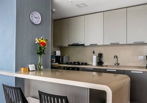 New Modern Apartment | PH Boutique Quartier del Mar