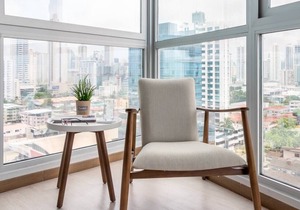 New Modern Apartment | PH Boutique Quartier del Mar