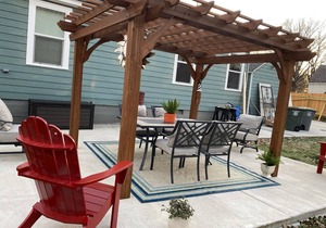 New renovated cottage near Graceland and Beale Street