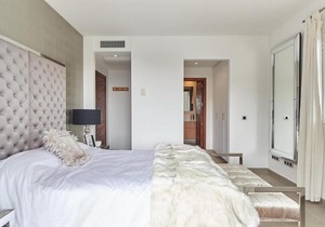 new stunning villa in cap martinet