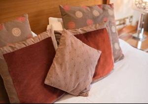 Newgrange Hotel