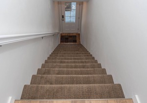 Newly constructed Condominium in the heart of Sister Bay!