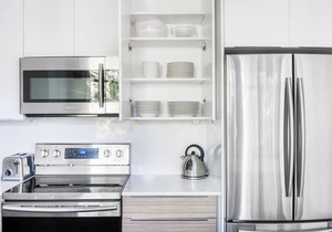 Newly constructed Sommerville 2BR w/Rooftop, W/D in unit by Blueground