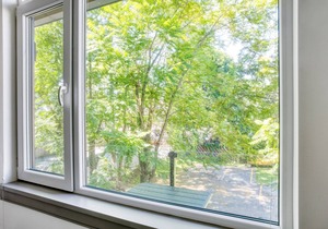 Newly constructed Sommerville 2BR w/Rooftop, W/D in unit by Blueground