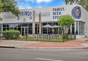 Newly refreshed 2 BR Apt for LoZ fans!