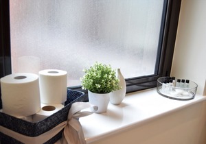 Newly refurbished, Greater London. Morland House Apartment 1