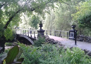 Newly Renovated Apartment IDEAL 4 LONG STAYS Close to Downtown Lafayette Square