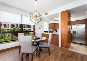 🏖️Newly Renovated | Gorgeous Condo & Location | Concierge Included!