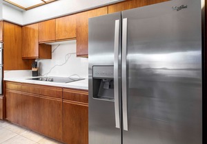 🏖️Newly Renovated | Gorgeous Condo & Location | Concierge Included!