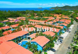 Newly updated 2bd 2ba condo meters from the beach!