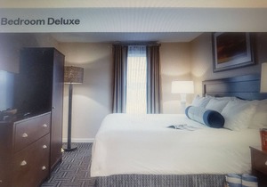 Newport July 4th 2br Long-wharf Rental