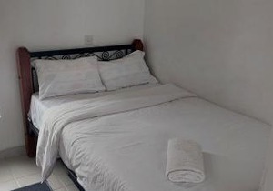 Ngong Road Studio