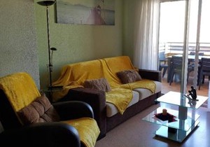 Nice Apartment Downtown - 2