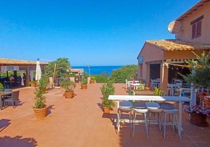 Nice Apartment In Costa Paradiso
