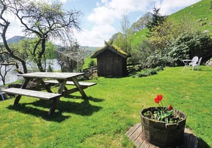 Nice apartment in Sandnes with WiFi