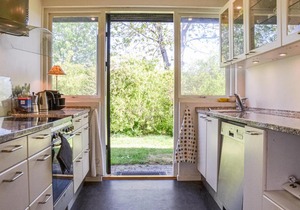 Nice home in Græsted w/ WiFi and 2 Bedrooms