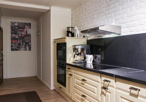 Nice home in Simpelveld with WiFi