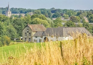 Nice home in Simpelveld with WiFi
