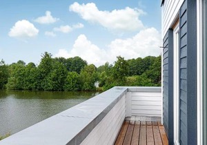 Nice Home In Tossens With Kitchen