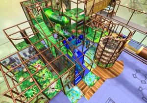 Nice Home In Voorthuizen With Wifi