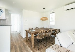 Nice Home In Voorthuizen With Wifi