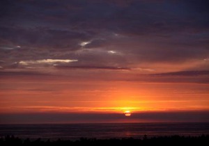 Nida Penthouse Studio