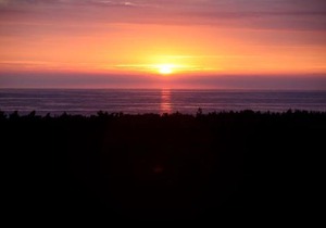 Nida Penthouse Studio