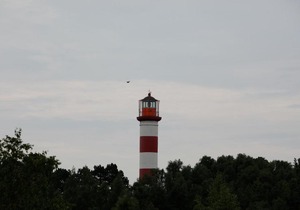 Nida Penthouse Studio