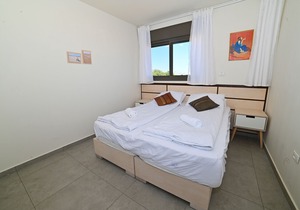 Nino Magdala - 2Bdrm Suite/18