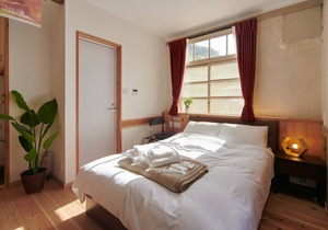 NIPPONIA HOTEL Koyasan Pilgrimage Railway Operated