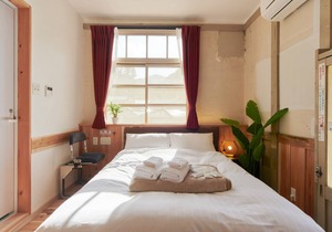NIPPONIA HOTEL Koyasan Pilgrimage Railway Operated