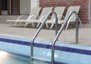 Nirvana Inn
