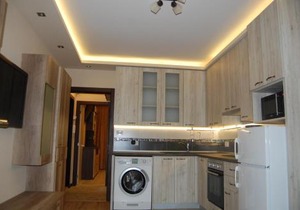 NNeptune Luxury Apartment Center