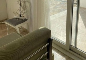 No 56 A wonderful villa in Muğla, Milas by the Aegean Sea