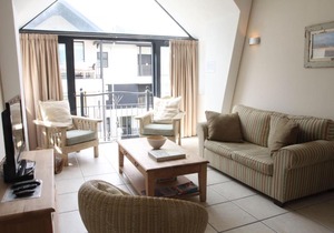 No14 The Village Square